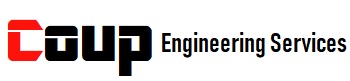 Coup Engineering Services-Coup Engineering Services